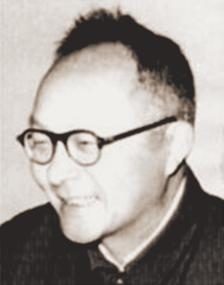 EVO厅·(中国区)视讯官网