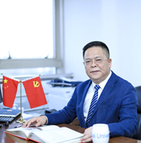 EVO厅·(中国区)视讯官网