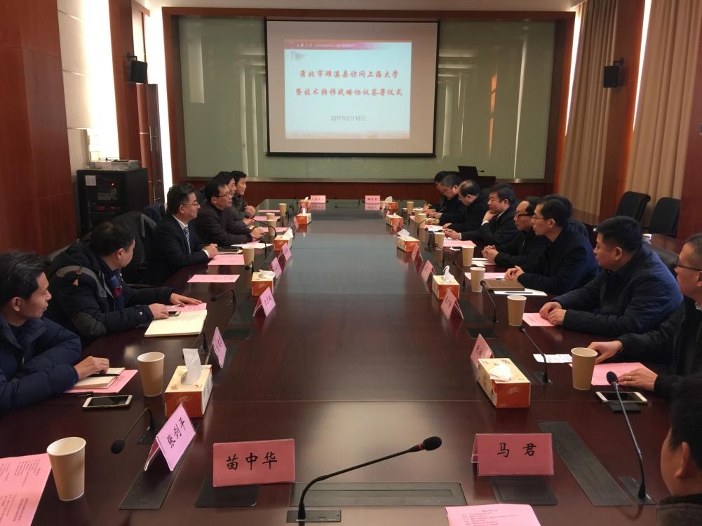 83A629E2C3AE404CEBEF6A7B715_E23B980C_14AC9.jpg?e=