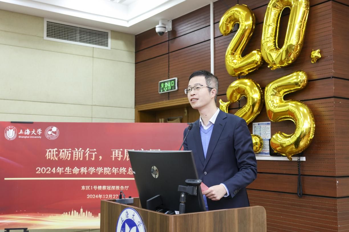 23D17525A78182506E2F2CA6843_D83B5DFA_20748