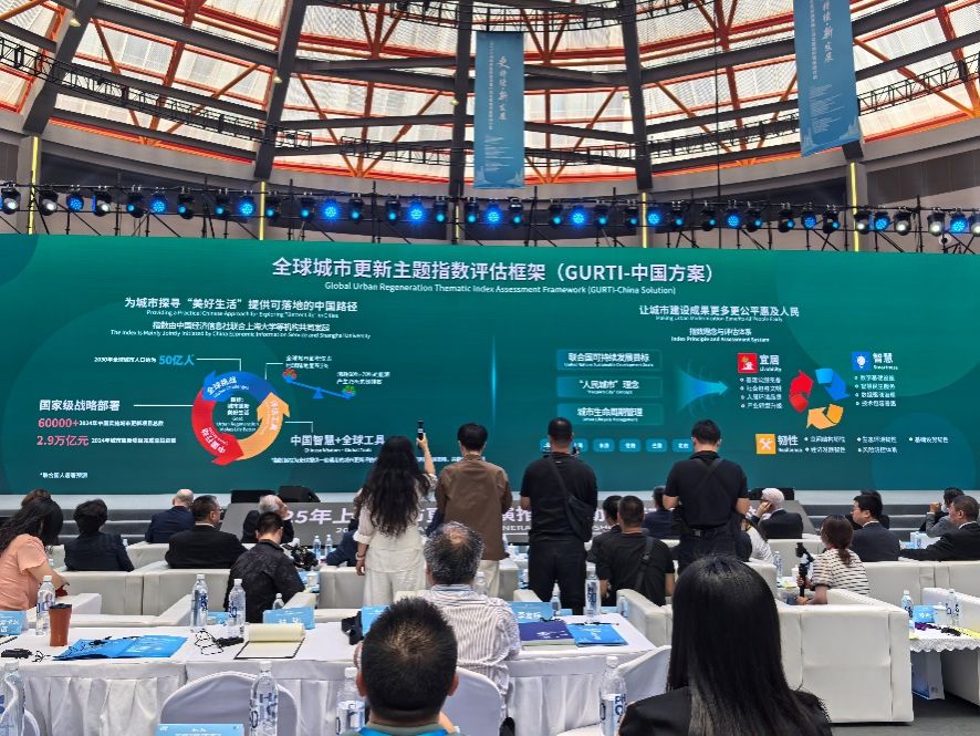 B521D18C3EFEE4AB68C6D5F463D_47D5BFEF_2522B