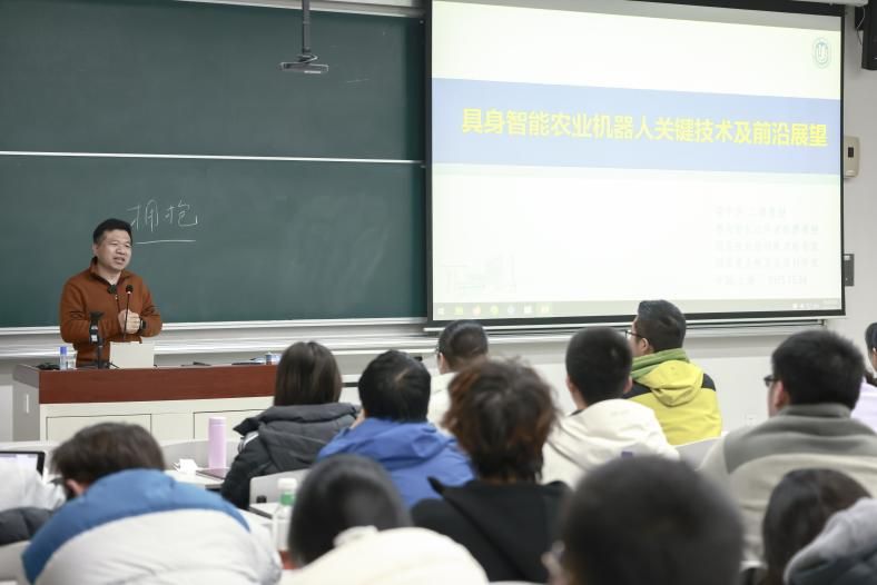 0C273FE368FD0D36905C16DE267_5D413437_A594