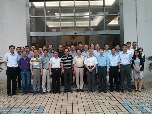 970159B95EBD25897D5AB4E9A48_B111F528_9FFF.jpg?e=