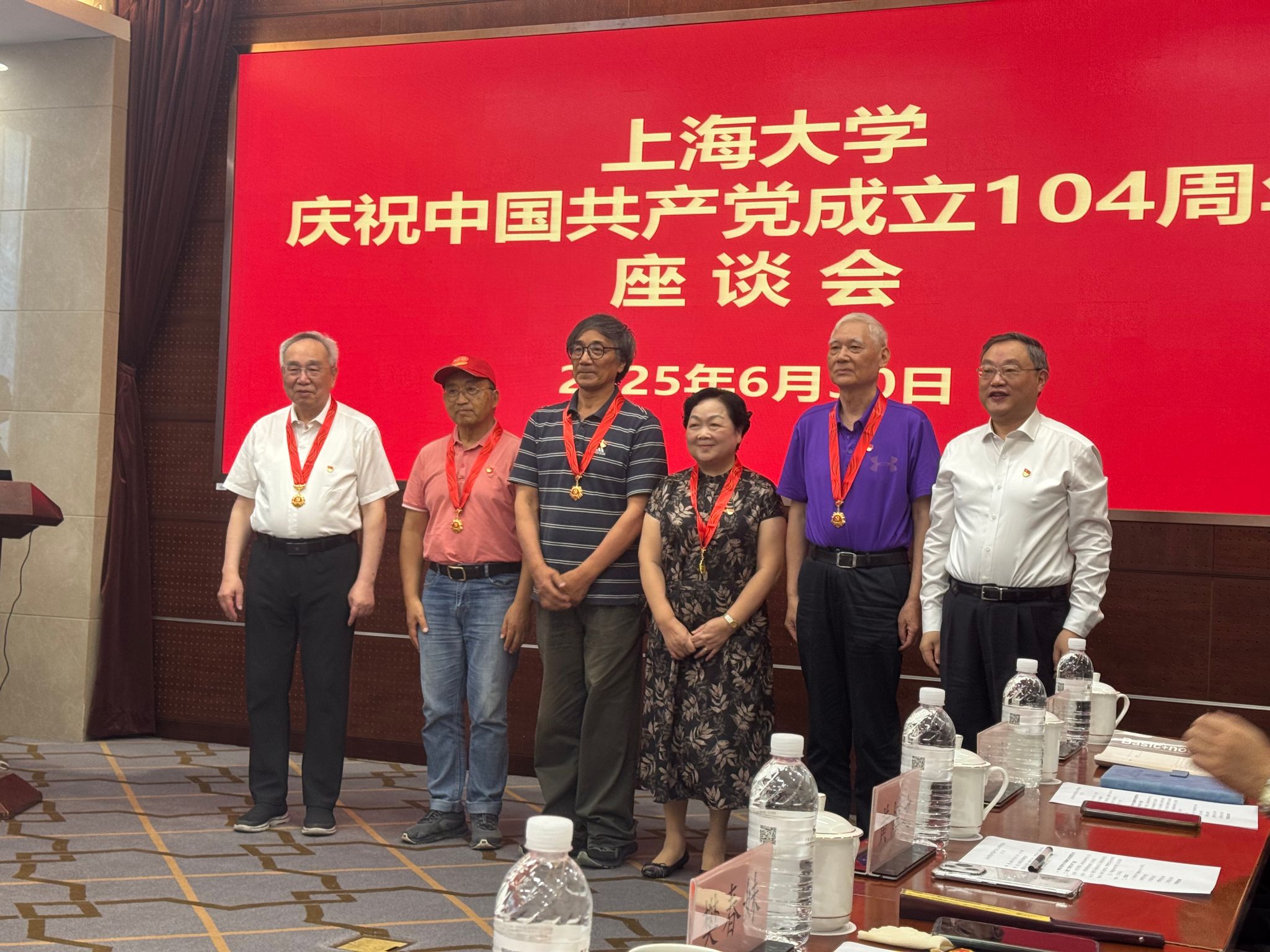 EVO厅·(中国区)视讯官网