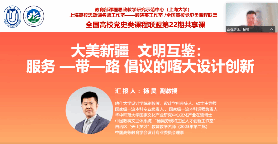 FC114AAAF76F23092AE2C8DBF78_E68906DD_1BEC9