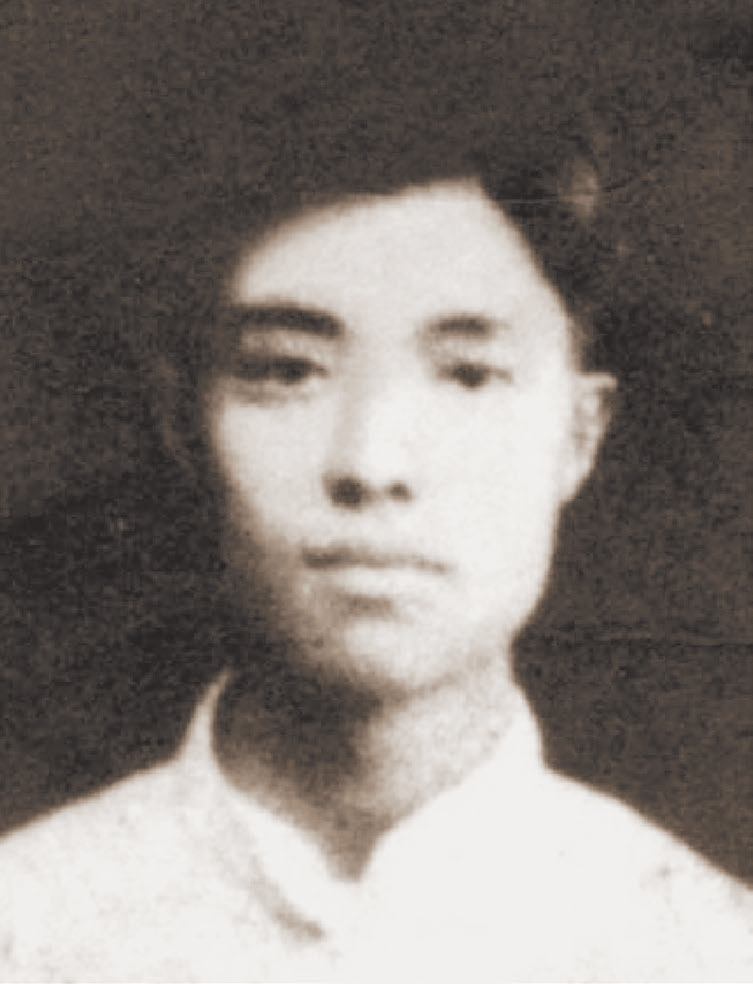 EVO厅·(中国区)视讯官网