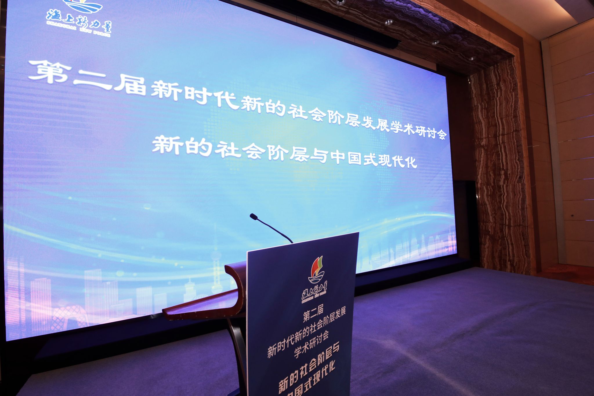 DF6AE852BFE3AFBD13693DD66B1_FAEC73C1_418AA