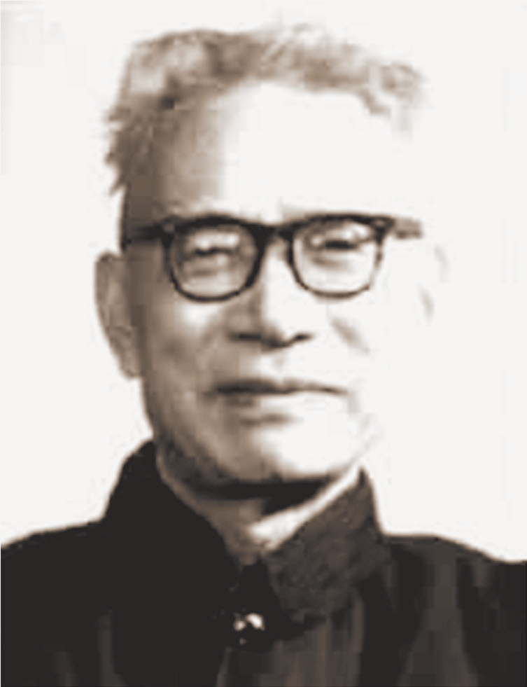 EVO厅·(中国区)视讯官网