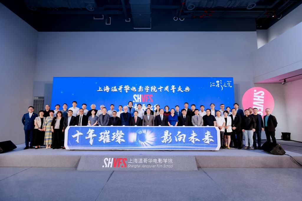 9D1FF3183942AAE8894B967CA4B_F26DFA5B_158D6