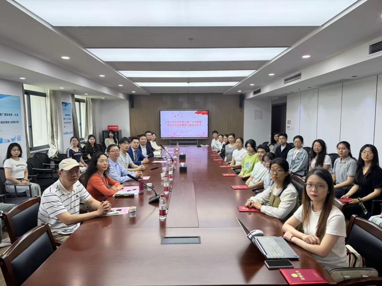 A071281AA58D563C4508D8AB03E_03445AE3_27662