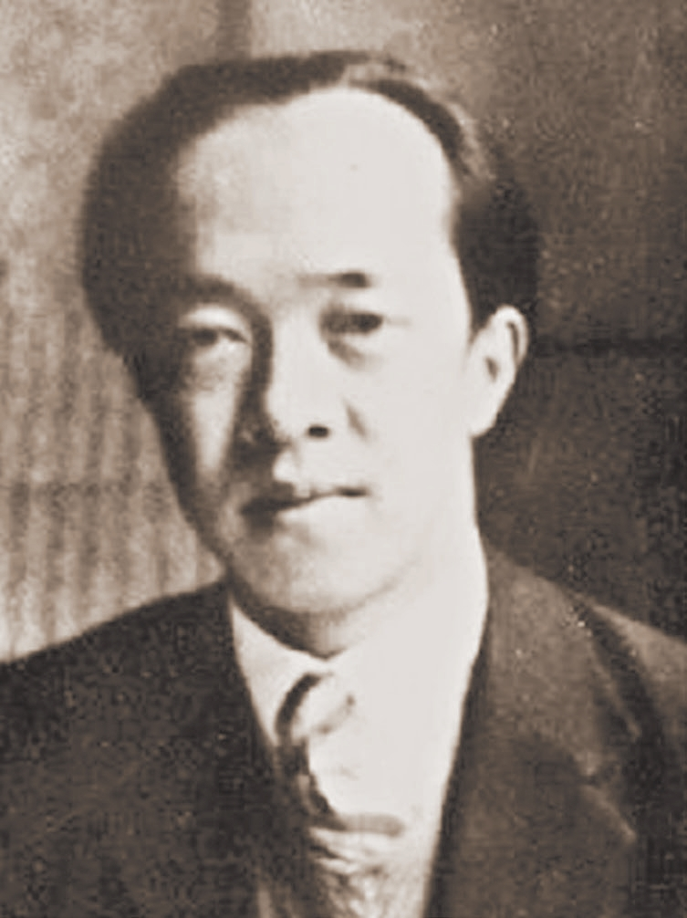 EVO厅·(中国区)视讯官网