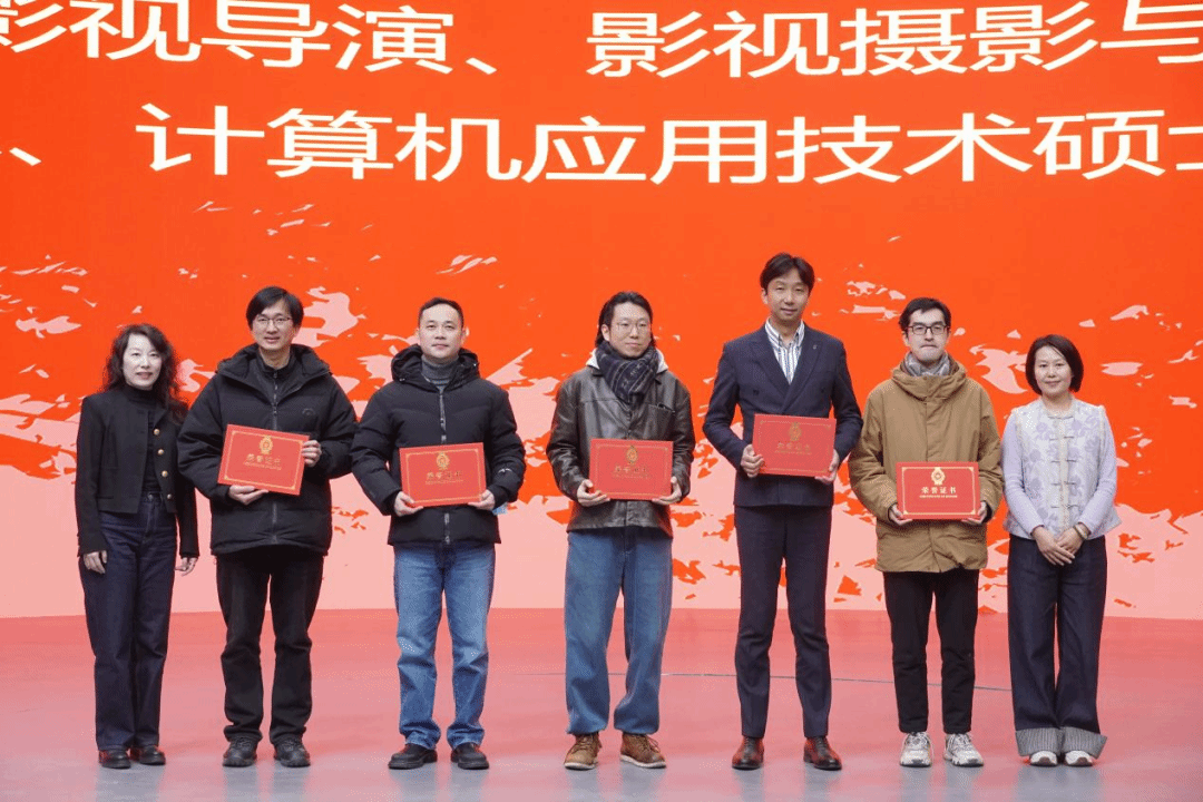 3CE56DCADBC00B2170A6ABAFCD1_1C5AF519_4DB4C