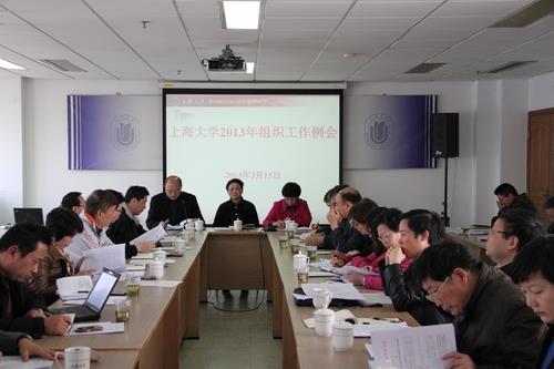 5C965CCFAB09F08C77DE42F39B4_1D637369_68CF.jpg?e=