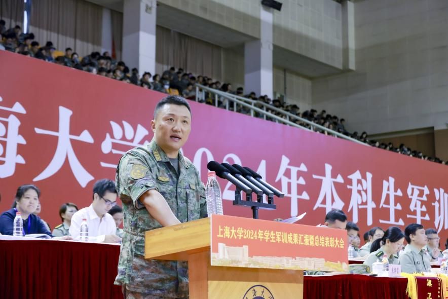 716246CDF4DDCC894297D841DD9_B820140A_12317