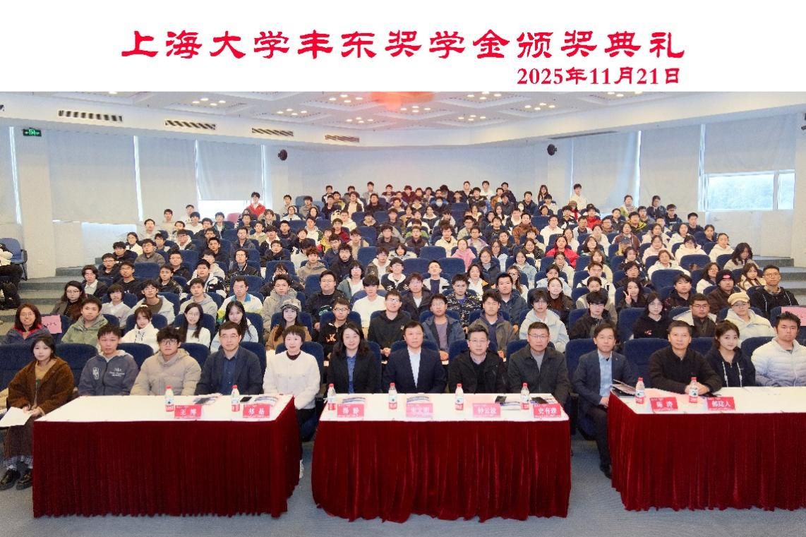 EVO厅·(中国区)视讯官网