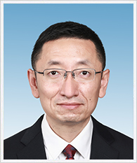 EVO厅·(中国区)视讯官网