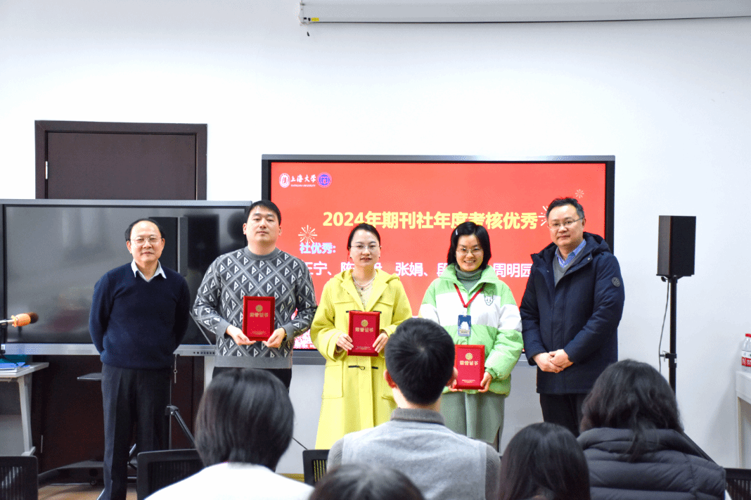 5E3AF86AFB2C6120C2691D23A73_64AB0304_4414F