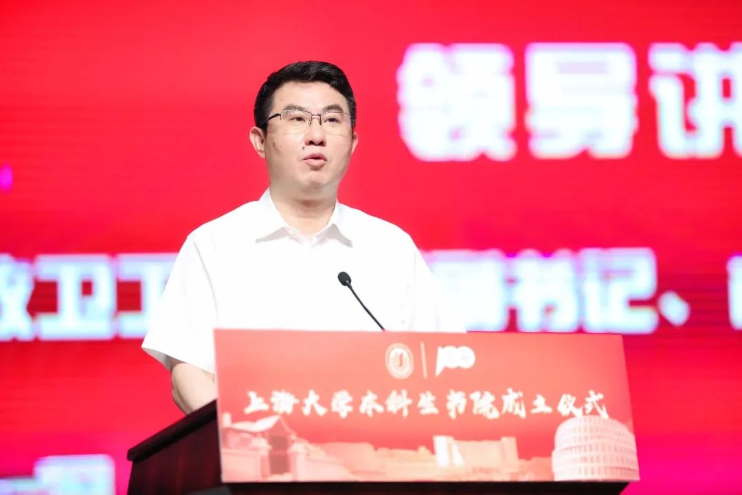 D4A63580C56698F31C65F635FCE_D617A0C9_DC48.jpg?e=