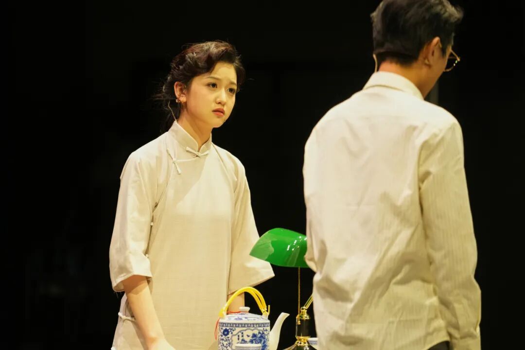 122C396163297921C1FCFBEA734_37724F32_D30B