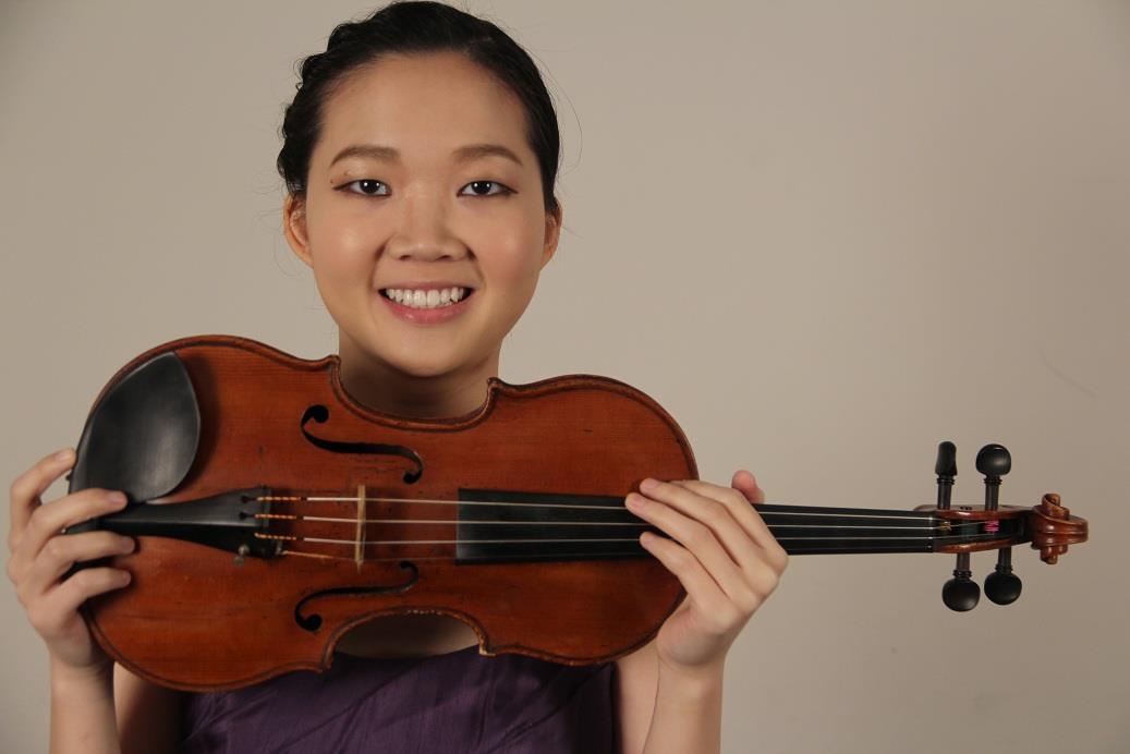 EVO厅·(中国区)视讯官网