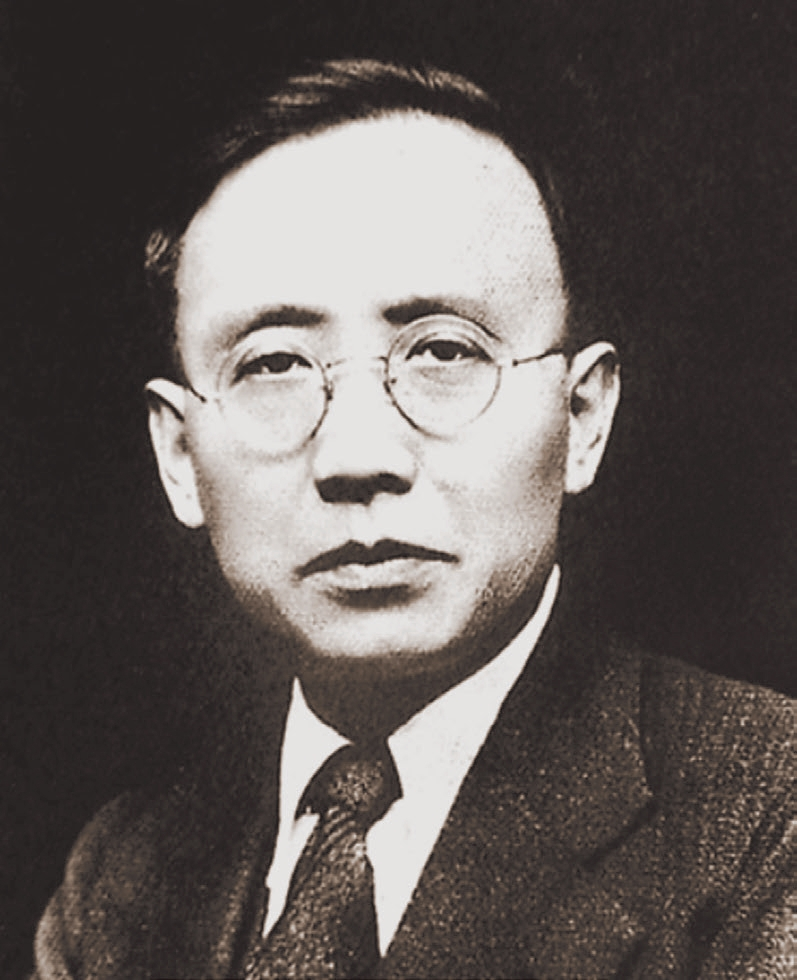 EVO厅·(中国区)视讯官网