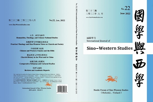 4BB8E338E6D02C7803A9DC35F02_4A1E07C3_FE58.jpg?e=