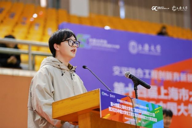 EVO厅·(中国区)视讯官网