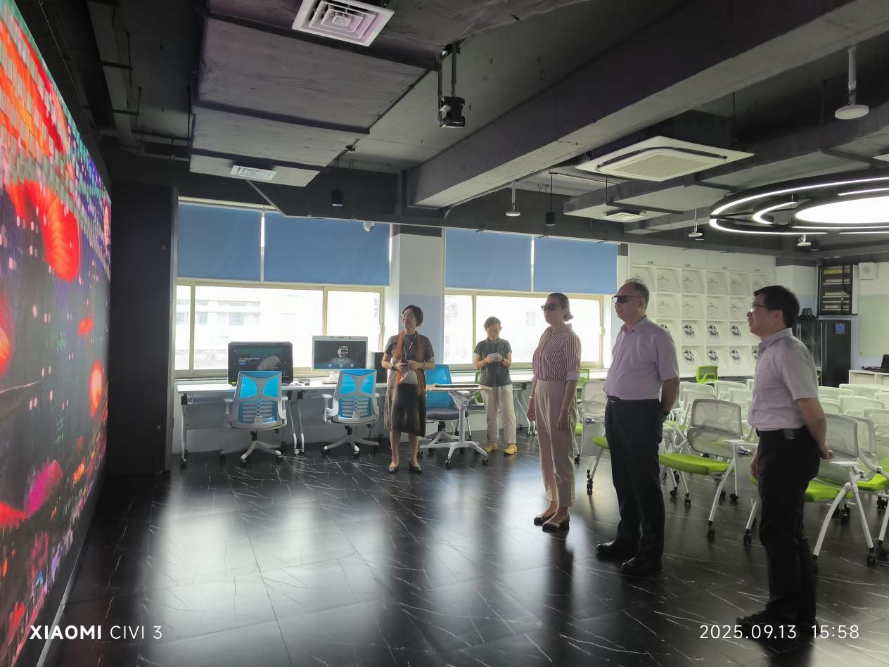 8698697168141C94B7419029B79_62EA3F46_25010