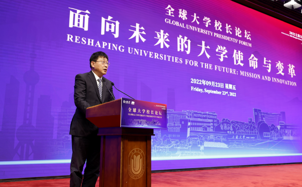 DDC179346BD8DD5DB6DDCFA81A3_65931863_E438D.png?e=