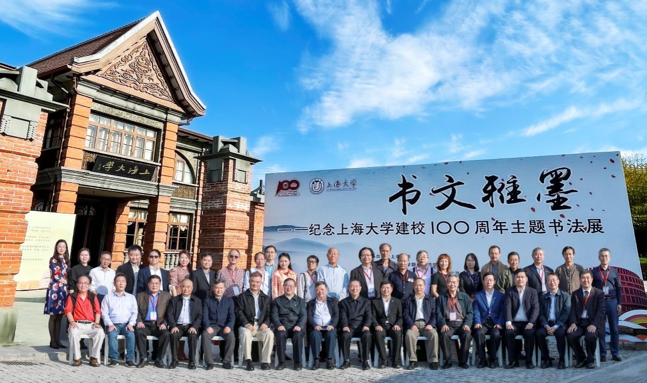 7EFF6AA9DD442CACD2A2669948E_D73A2314_34842