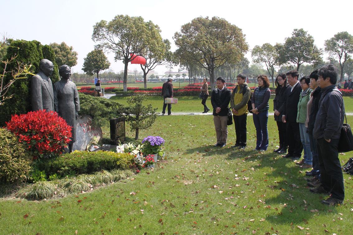 DB4E2F50F76A3E0EE7818398971_5CC1AF1B_30BB9.jpg?e=