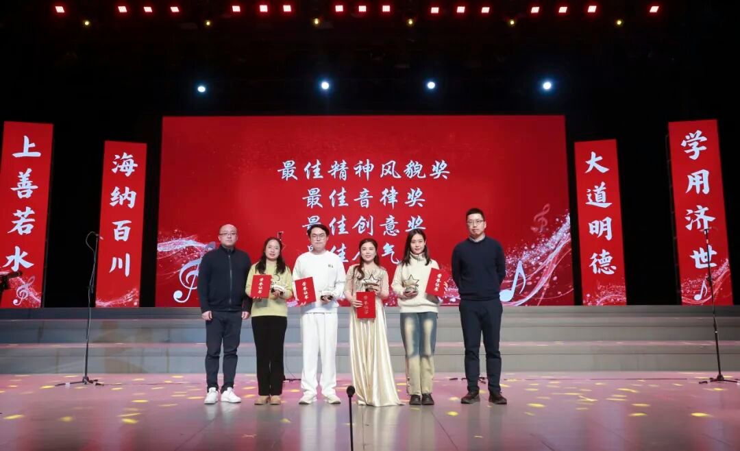 40A5FACC1C3A848B95A6AD67210_1BECA8B1_15C0D