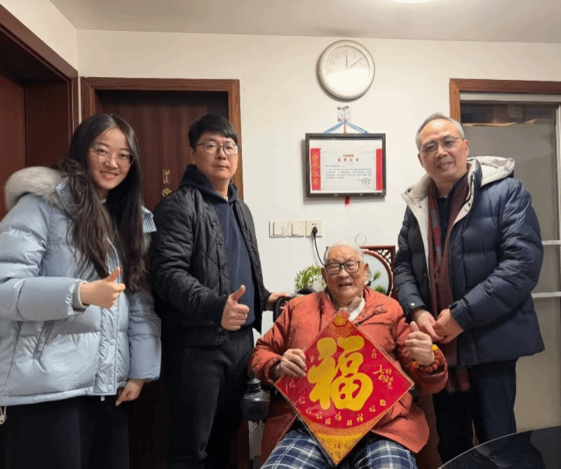 EVO厅·(中国区)视讯官网