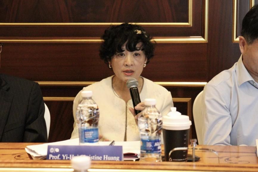 A57CE71160E67839325064E845A_8CC3F616_100AE