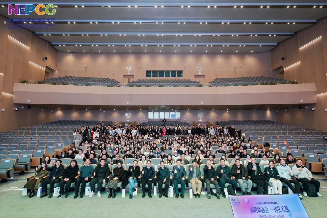 EVO厅·(中国区)视讯官网