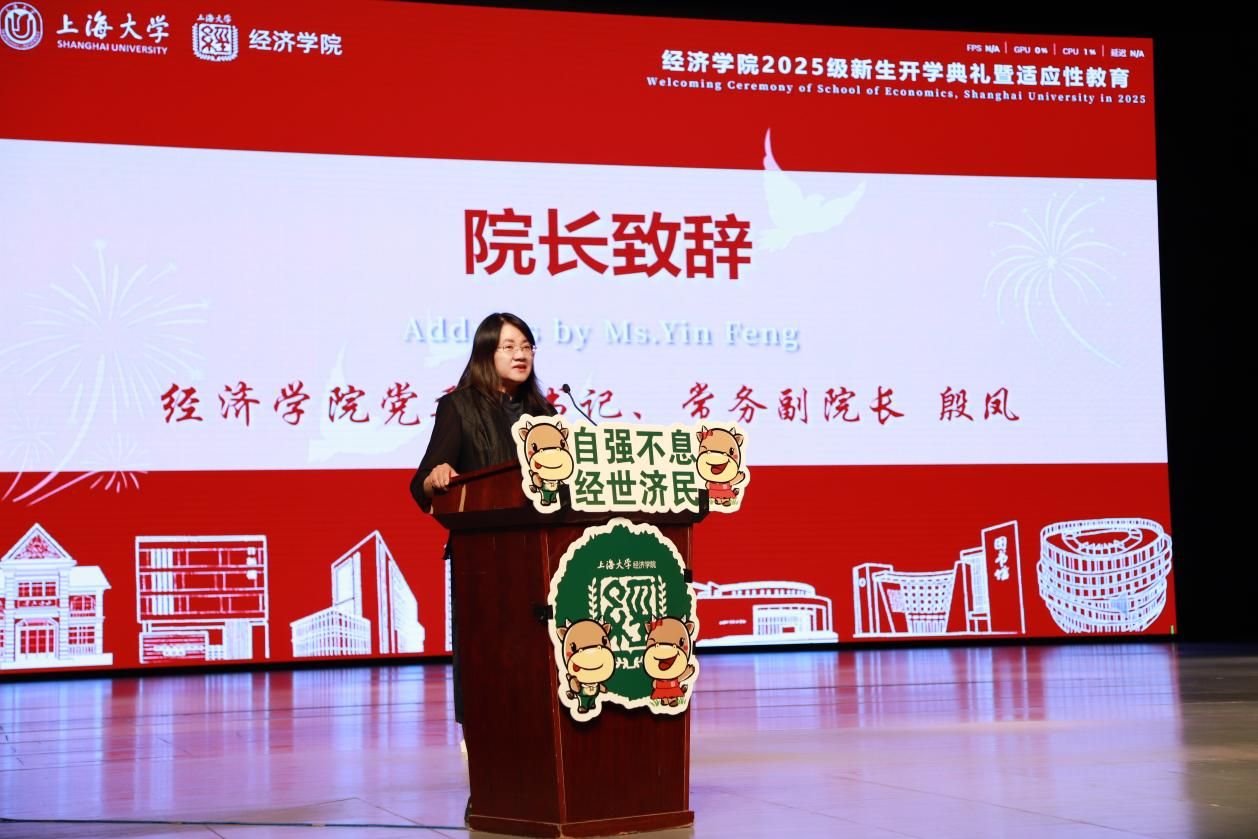 A447727BE6CBF1A448F1FB9CA4B_4A57208C_215B0