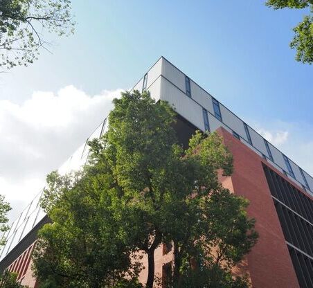 EVO厅·(中国区)视讯官网