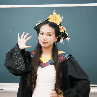 EVO厅·(中国区)视讯官网