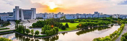 EVO厅·(中国区)视讯官网