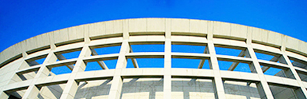 EVO厅·(中国区)视讯官网