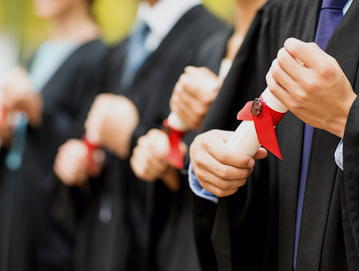 EVO厅·(中国区)视讯官网