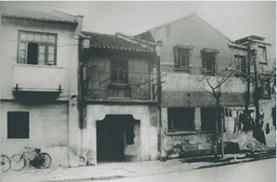 EVO厅·(中国区)视讯官网