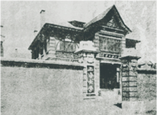 EVO厅·(中国区)视讯官网