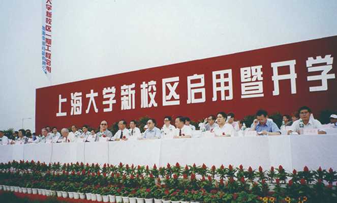 EVO厅·(中国区)视讯官网