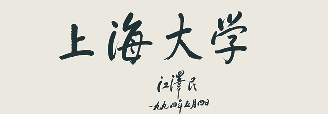 EVO厅·(中国区)视讯官网