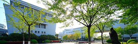 EVO厅·(中国区)视讯官网