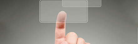 EVO厅·(中国区)视讯官网