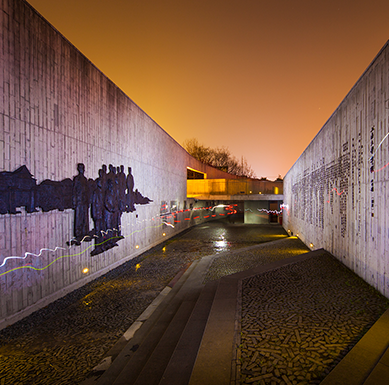 EVO厅·(中国区)视讯官网