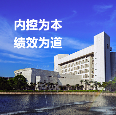 EVO厅·(中国区)视讯官网