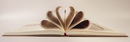 EVO厅·(中国区)视讯官网